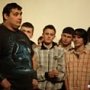 В Керчи показали «Ивана Силу»