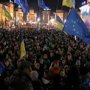 Евромайдан несет большие риски для психики, – психиатр