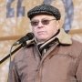 В Крыму чиновник-регионал, наконец, озвучил, что, возможно, не весь Евромайдан куплен