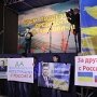 Крымские «регионалы» с восторгом восприняли московские соглашения Януковича