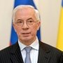 Кабинет Министров: Украина и Россия поставили точку в газовых переговорах