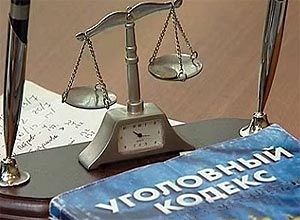 Суд завернул дело о ДТП в Феодосии с участием сотрудника СБУ