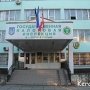 Не все керчане довольны электронной формой отчетности в налоговую