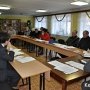 Против цементного завода под Керчью развернули всекрымскую кампанию