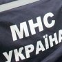 Спасатели помогли женщине открыть дверь