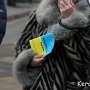 В Керчи «оборотням в погонах» сыграли «Мурку»