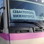 По факту ДТП, в результате которого одна девушка погибла, а вторая попала в больницу, проводится расследование