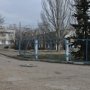 В Севастополе заминировали школу