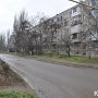 На проезжей части в Керчи водоканал оставил огромную яму