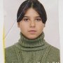 Милиция нашла пропавшую 16-летнюю керчанку