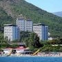 В Крыму афганцы получат 955 путевок на оздоровление