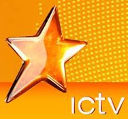 В Крыму журналистам ICTV желали повредить оборудование