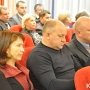 Депутаты Керчи соберутся на внеочередную сессиию