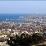 В Крыму определят самый благоустроенный населённый пункт