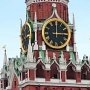 Песков: В Правительстве России с волнением и болью наблюдают за событиями в Киеве, однако вмешиваться не желают