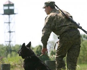 Перед Олимпийскими играми в Керчи усилят контроль на границе