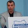 Крымский спикер от имени президиума признал Народную Раду Украины нелегитимной в автономии