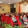 В Керчи приняли бюджет на 2014 год