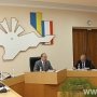 В Крыму рассмотрели проект плана капитального строительства на 2014 год