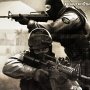 В Керчи начинаются соревнования по Counter-Strike