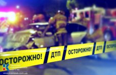 Спасатели за сутки вытащили с обочин 8 автомобилей