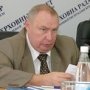 Участники беспорядков заинтересованы в том, чтобы в стране продолжался гражданский конфликт, – депутат