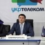 В Крыму озимые зерновые культуры посеяли на площади более 430 тыс. га