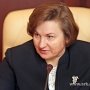 В Крыму налажено эффективное взаимодействие власти с афганскими организациями