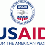 Крымский город получит финансирование от агентства США (USAID)