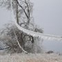 В Крыму сделали выводы из последствий чрезвычайной ситуации