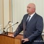 Тысяча милиционеров ежедневно охраняет порядок в Крыму