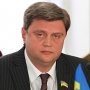 Регионы Украины должны консолидироваться в стремлении сохранить целостность государства