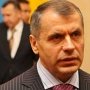 Константинов предложил план выхода страны из кризиса