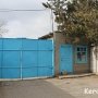 В Керчи мужчину убило огромным камнем