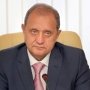 Премьер Крыма выразил соболезнования родственникам погибших в Киеве