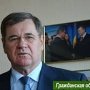 Яцуба: Пришло время показать, что я не держусь ценой предательства за должность