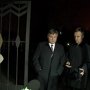 Валентин Наливайченко и Арсен Аваков приехали в Крым с рабочей поездкой