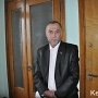 Татары в Керчи не будут сносить памятник Ленину. Осадчий призвал к миру