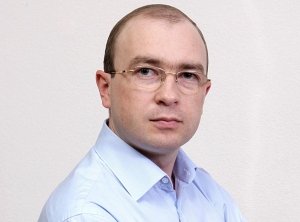 Крым является привлекательным регионом для инвесторов, – Александр Лиев