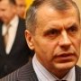 Власть Украины призвали не воевать с регионами