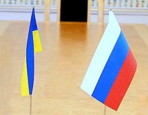 Севастополь – это Украина, Россия или независимый полис-республика?