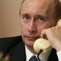 Путин сказал Меркель и Кэмерон: власть Крыма легитимна