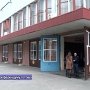 На полуострове полным ходом идёт подготовка к голосованию