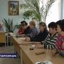 День, который войдет в историю