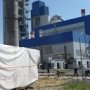 Российские инвесторы желают построить в Крыму две парогазовые электростанции