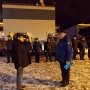 Детский дом и больницы Керчи получат гуманитарную помощь