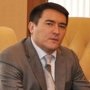 В Крыму планируют создать электронное правительство