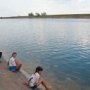 Украина не перекроет поставки воды и электричества в Крым