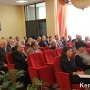 В марте зарплату керчане получат уже в рублях