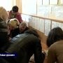 Всего 200 рублей за «бесплатный документ»